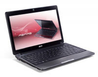 Acer Aspire One 721 (LU.SB002.292) Acer Aspire One 721 (LU.SB002.292)